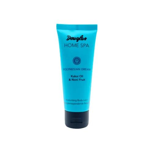 Douglas Polynesian Dream Moisturising Body Lotion 75Ml 