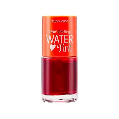 Etude House - Dear Darling Water Tint #3 Orange Ade