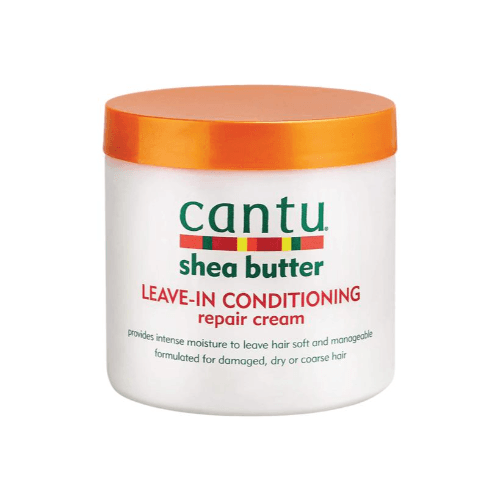 Cantu -  Leave-in Conditioning Repair cream