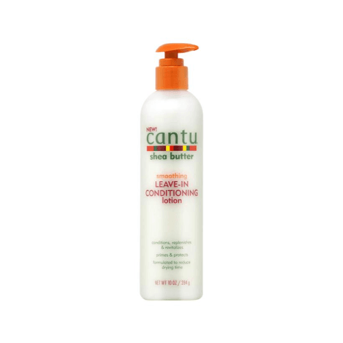 Cantu -  Leave - in Conditioning Lotion