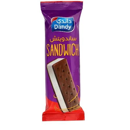 Dandy Sandwich 100 Ml