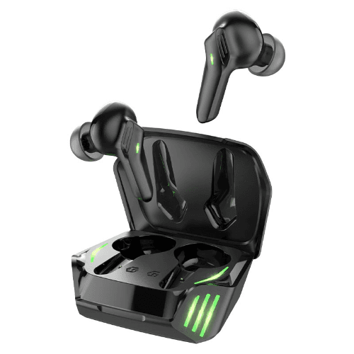 Hoco. Gaming TWS Wireless Headset S21