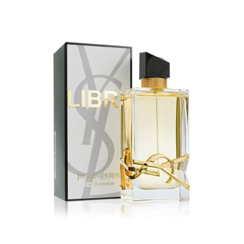 Libre Yves Saint Laurent Edp 90ml