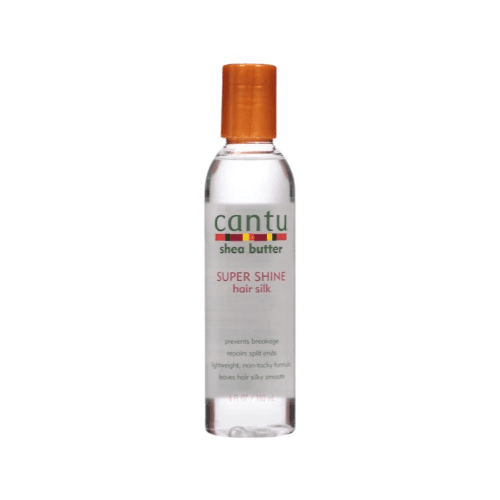 Cantu -  Super Shine 180ml