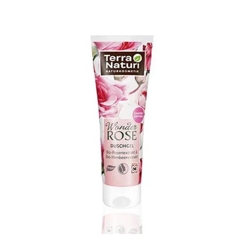 Terra Naturi Shower Gel (250 Ml) 