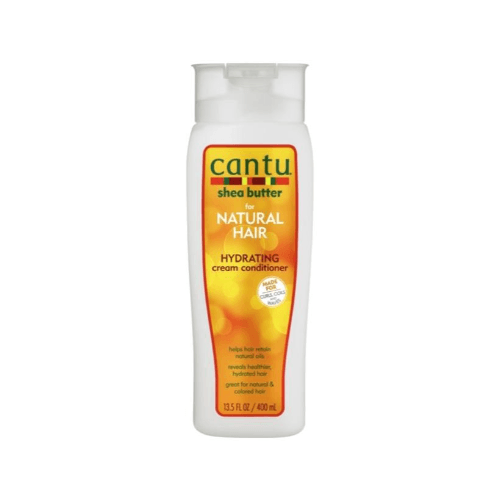 Cantu -  Hydrating Crème Conditioner