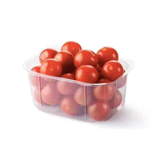 Cherry Tomato 250Gm Box