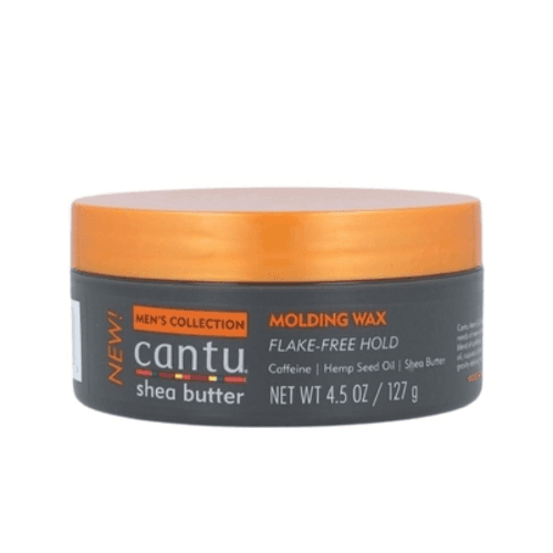 Cantu -  Molding wax