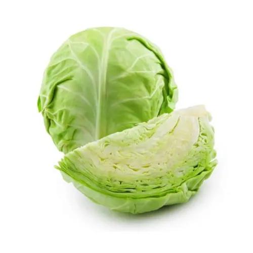 Cabbage 1Kg