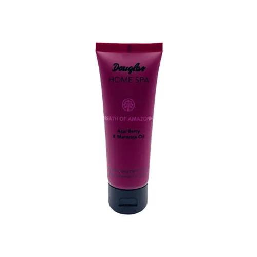 Douglas Breath Of Amazonia Hand Cream 75Ml 