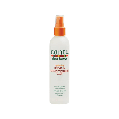 Cantu -  Leave-In Conditioning Mist