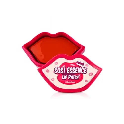 Sos! Essence Lip Patch