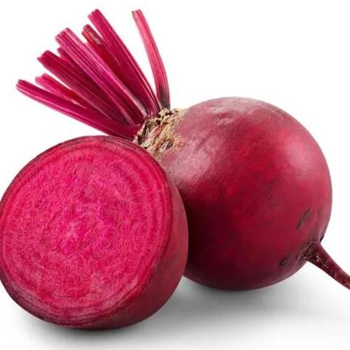 Beetroot 1Kg