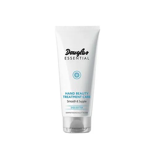 Douglas Essential Hand Beauty Treatment (Shea Butter) (75Ml) 