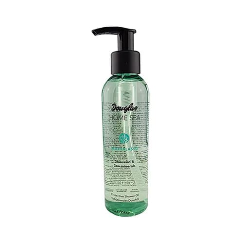 Douglas - Home Spa Seathalasso (Shower Oil) 200Ml 