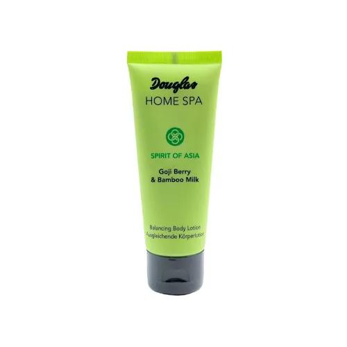 Douglas Spirit Of Asia Home Spa Body Lotion 75Ml