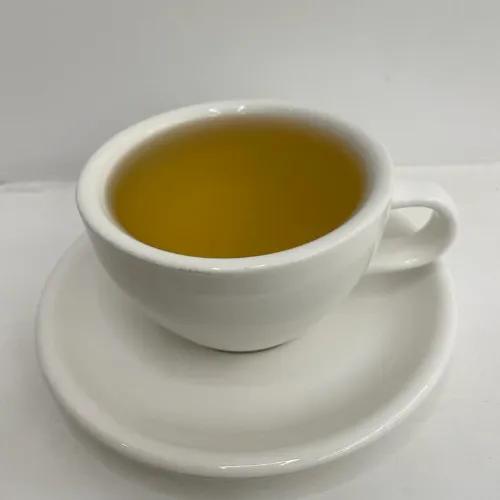 Green Tea Chamomile