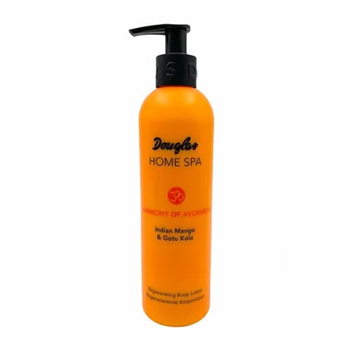 Douglas Home Spa - Regenerating Body Lotion (300Ml) 