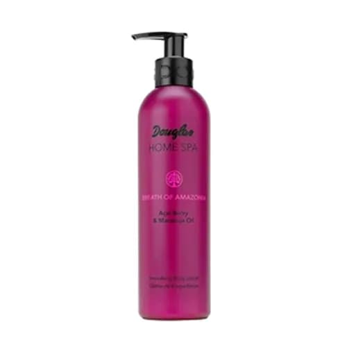 Douglas Breath Of Amazonia Body Lotion 300Ml 