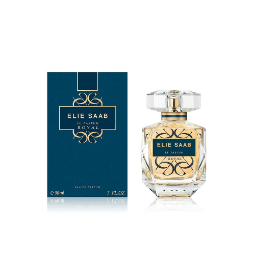 Elie Saab Le Parfum Royal E 90ml