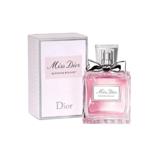 Miss Dior Blooming Bouquet Dior 100Ml