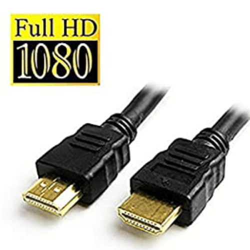 Stargold Hdmi Cable 1.4V 3.0M