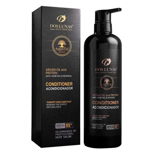 Argan Conditioner