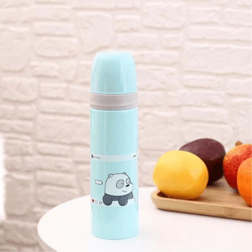 Vaccum Thermos Cup 500ml