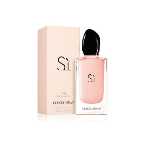 Si Fiori Giorgio Armani 100ml