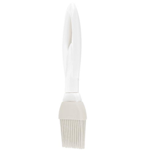 Titiz Egg Brushes