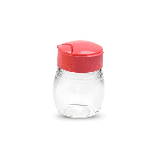 Perla  Salt Shaker 80Ml