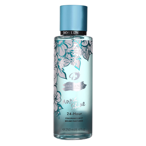 Fragrance Mist Magic Shine