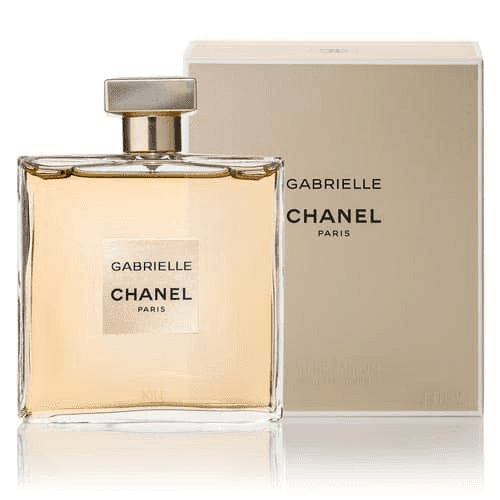 Gabrielle Chanel Edp 100 Ml