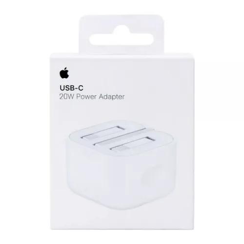 Apple Original Usb-C 20W Power Adaptor