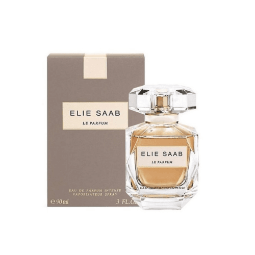 Elie Saab Le Parfum E 90ml