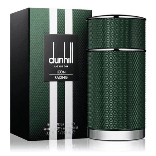 Dunhill London Icon Racing 100Ml