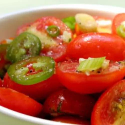 Tomato Mutabel