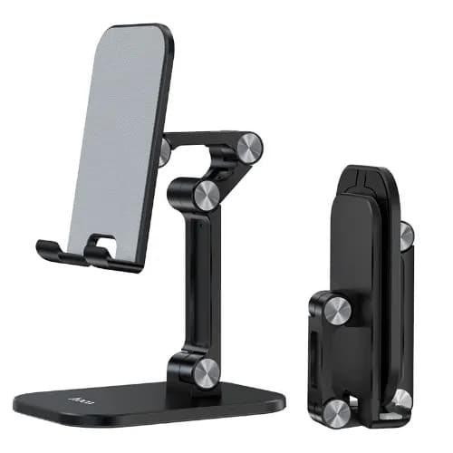 Hoco Folding Desktop Stand (Ph34)