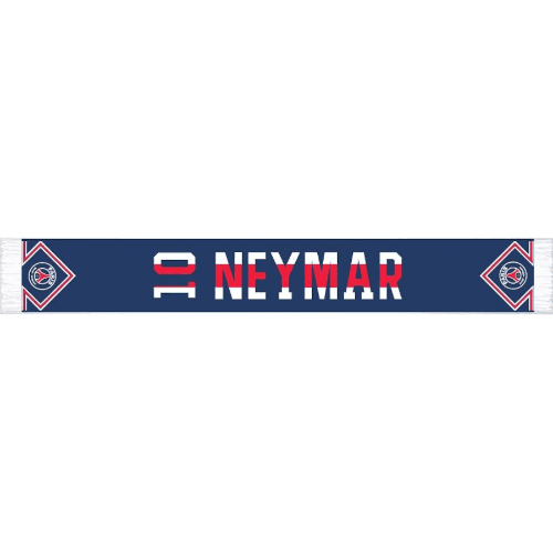 Scarf 21/22 Neymar