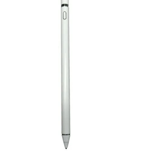 Super fine Nib Pen For Touch Device