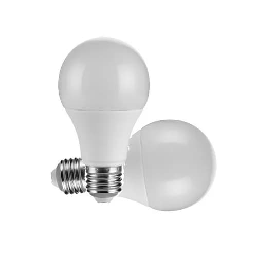 Led Power Bulb 9watt