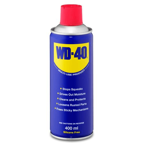 Wd-40-360ml