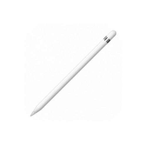 Apple Pencil - 1St Generation