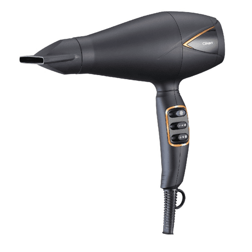 Clikon Professional Hair Dryer Ck3303