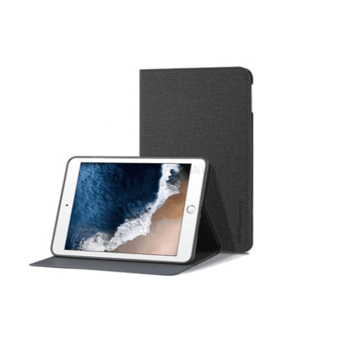 X-level Canvas Cover for iPad mini 2021