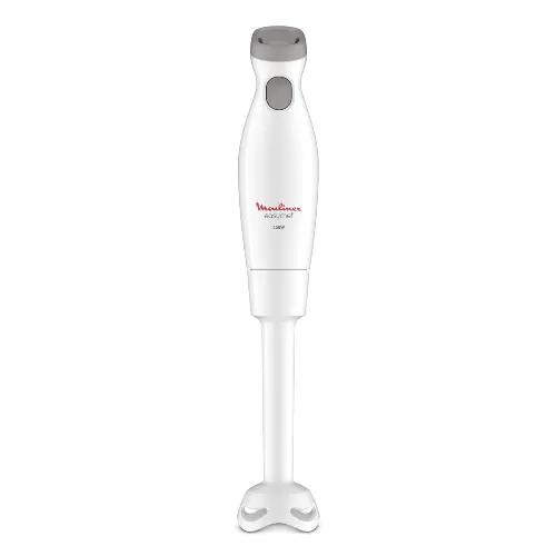 Moulinex Easychef Hand Mixer