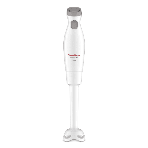 Moulinex Easychef Hand Mixer