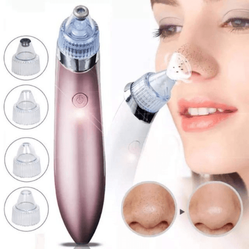 Beautiful Skin Care Expert XN-8030