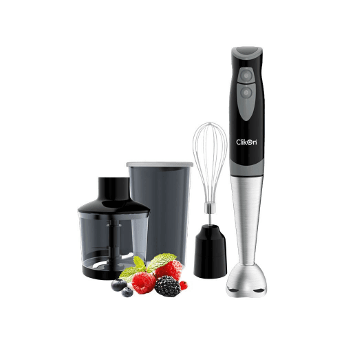 Clikon Multifunctional Hand Blender CK2162