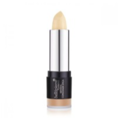 Mineral Concealer Stick